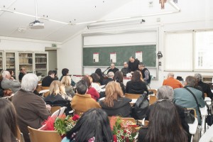 DSC_5632